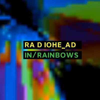 radiohead wikipedia