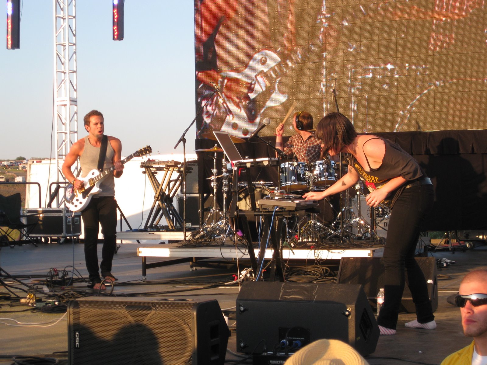 [john's+pictures+292.JPG]