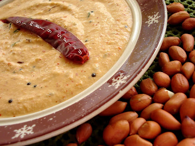 health benefits of peanuts 2009 health benefits of peanuts 2009