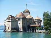 [180px-Chateau_de_Chillon_Castle,_Summer_2008.jpg]