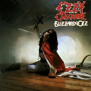 [Ozzy_Osbourne_-_Blizzard_Of_Ozz.jpg]