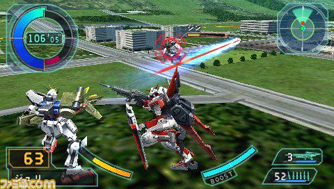 Sd Gundam G Generation Seed Iso Ps2 Sd Gundam G Generation Seed Iso Ps2