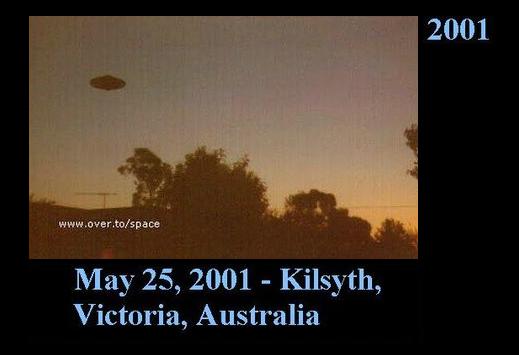 [May+25,+2001+-+Kilsyth,+Victoria,+Australia.jpg]