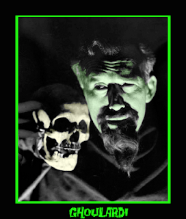 Ghoulardi.png