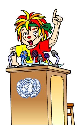 GRANDE ESCRITOR BRASILEIRO