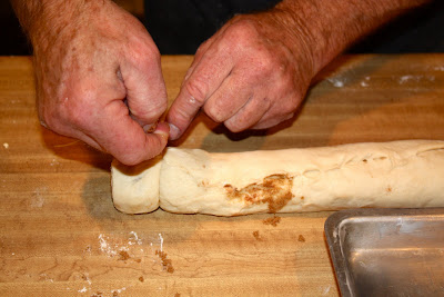 how to make the best cinnamon rolls perfect for breakfast and brunch