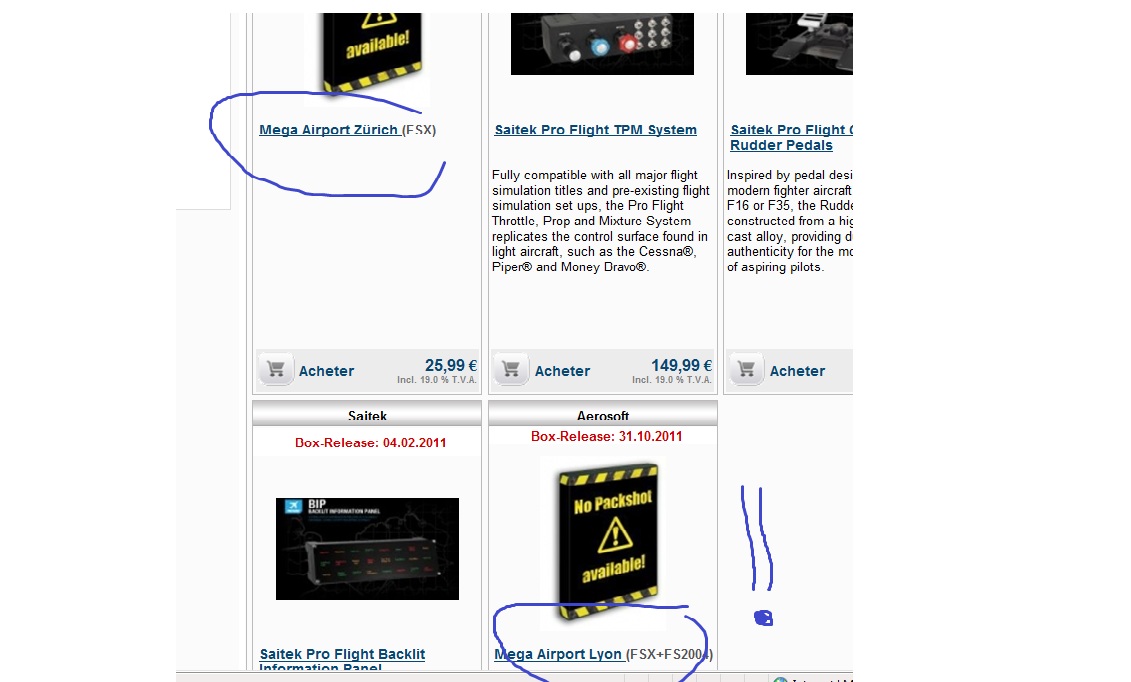 Aerosoft new spanish airports serial number Aerosoft new spanish airports serial number