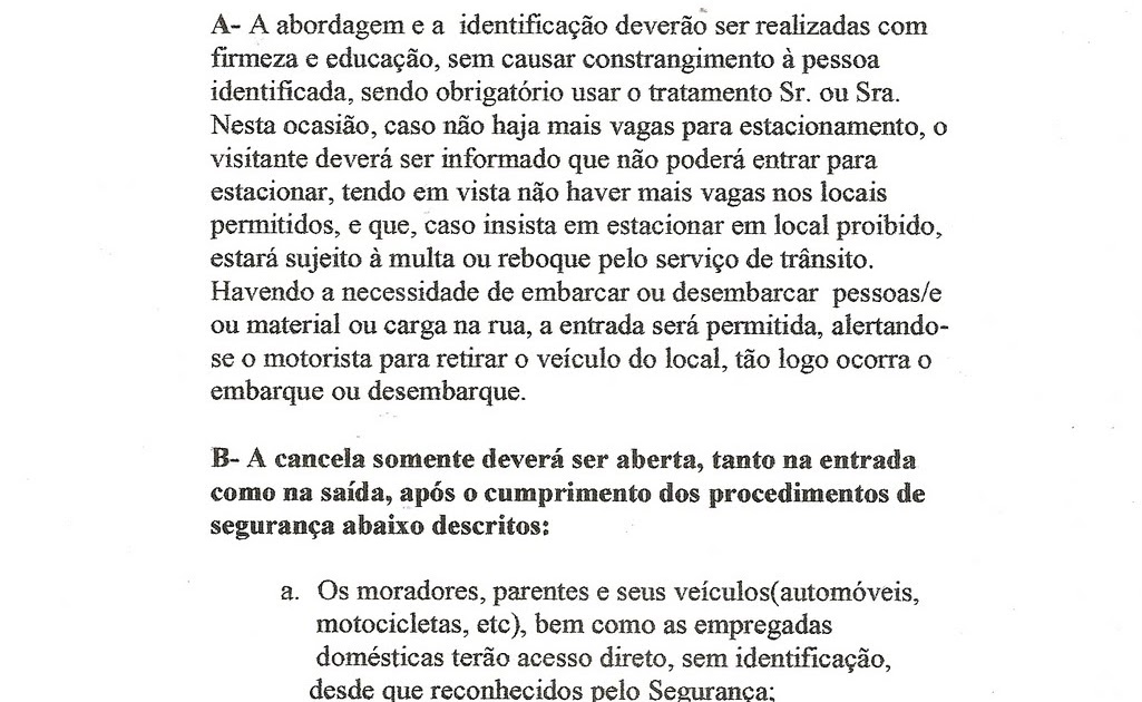 Amop dissertationspreis 2010 03 image