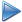 visual basic