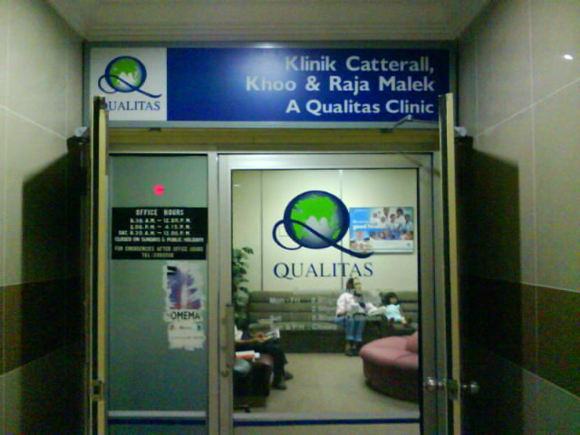 [DSC00196.JPG]