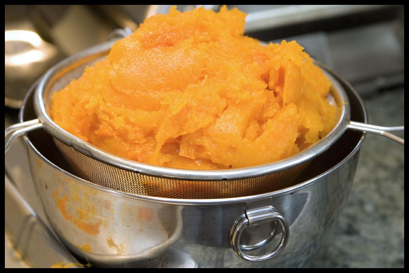 [pumpkinflesh.jpg]