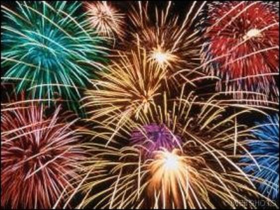 [FUEGOSARTIFICIALES]