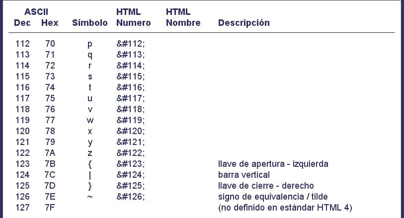 http://1.bp.blogspot.com/_aeFcQ2Gana0/S_z8NvLUShI/AAAAAAAAGOc/jOmhtnjStKc/s1600/numero+6.JPG