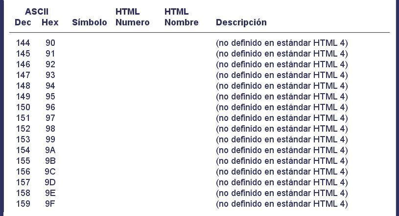 http://1.bp.blogspot.com/_aeFcQ2Gana0/S_z9IFZyBQI/AAAAAAAAGOs/YQ_p_hLhd_8/s1600/numero+8.JPG