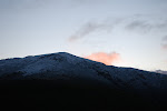 Franconia Notch (NH)