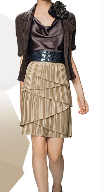 Fab Fashion Online Shopping Fab Fashion Online Shopping