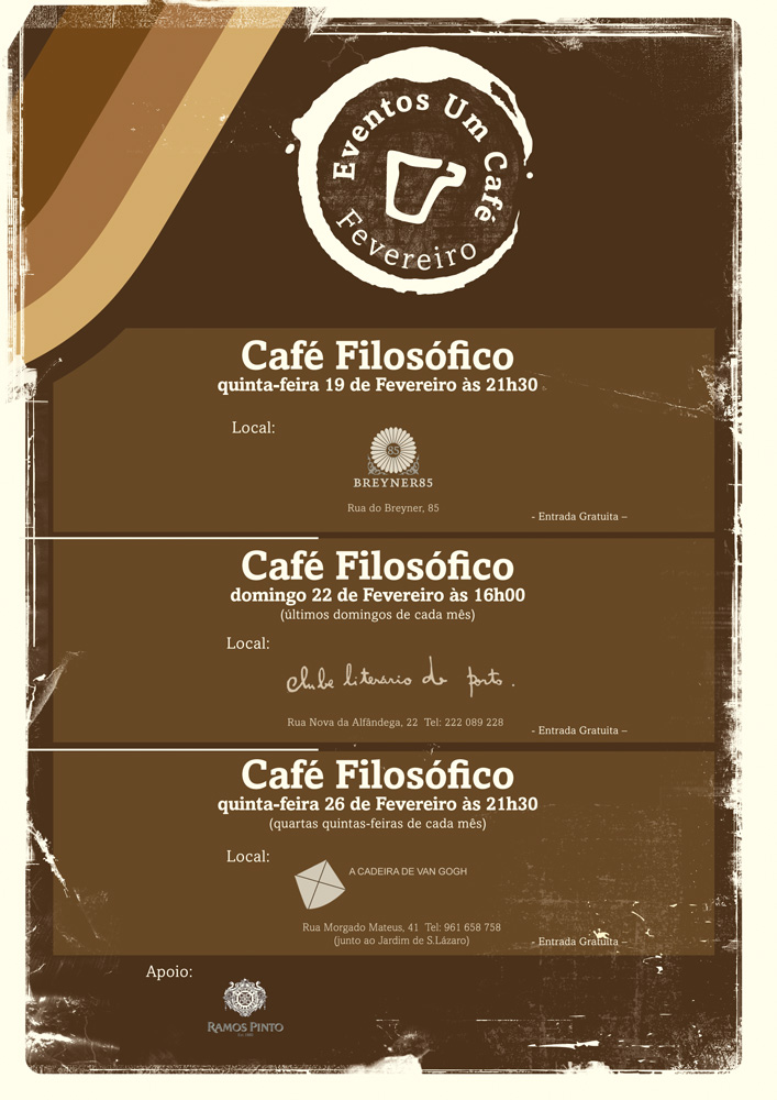 [CartazEventFev.jpg]