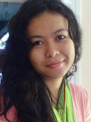 Sandra Dewi Dahlan