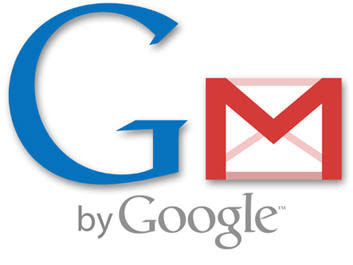 SMS,archive it into your