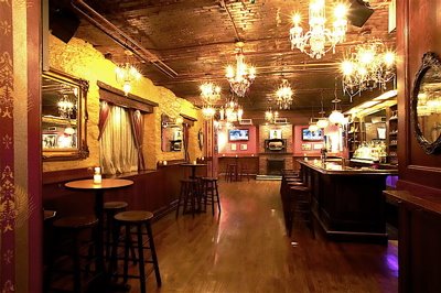 [speakeasy.bmp]
