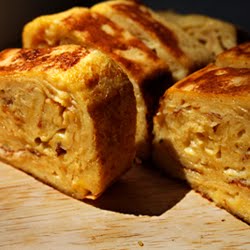 tamagoyaki