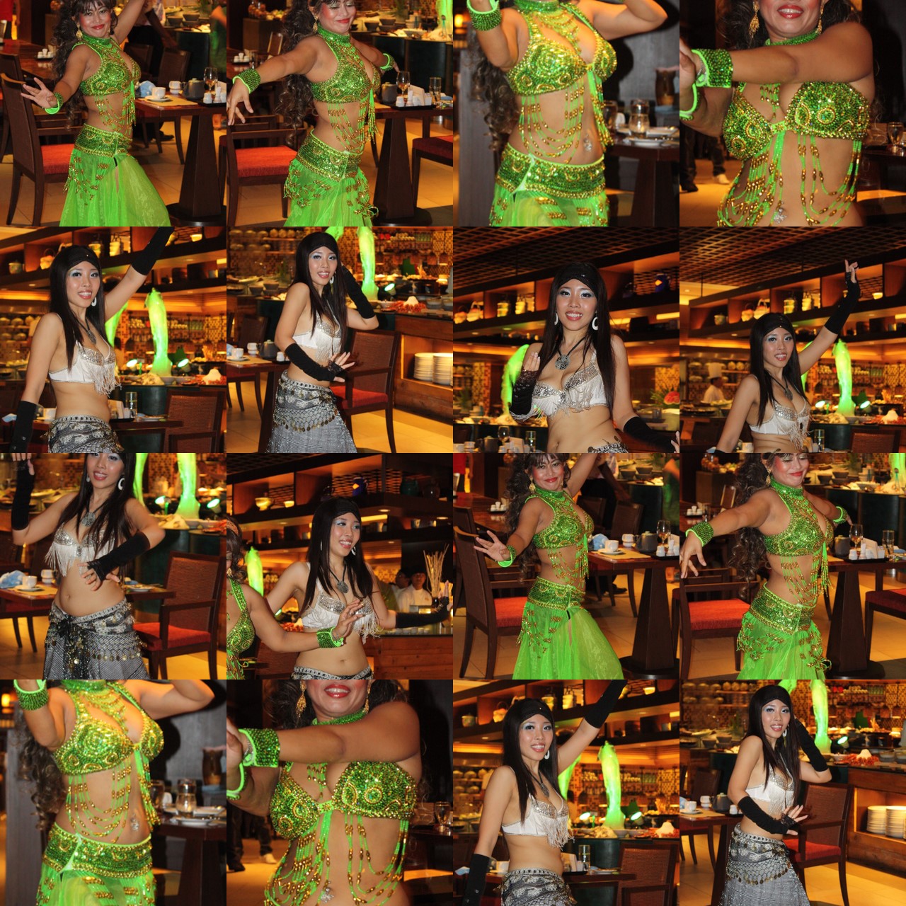 [collage2.jpg]