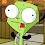 The Alien Tongue: equirecursive types The Alien Tongue: equirecursive types