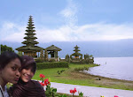 Me n You