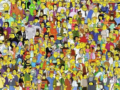 [simpsons.JPG]