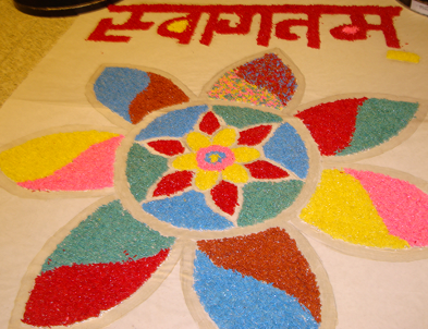 [mandala.PNG]