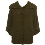 Knitted+products