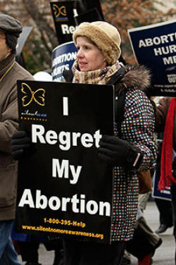 [I+regret+my+abortion.jpg]