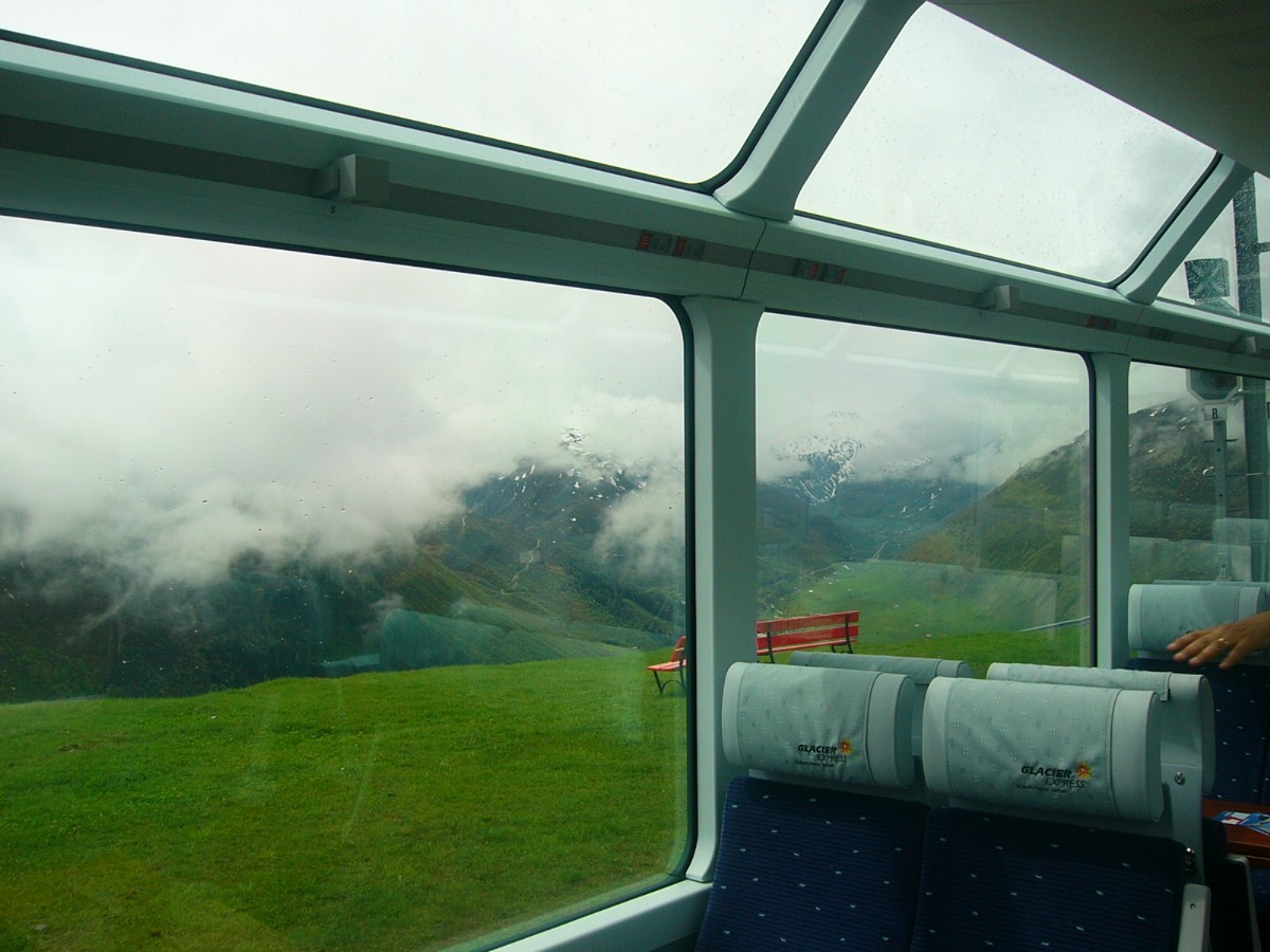 [Swiss+-+rail.JPG]