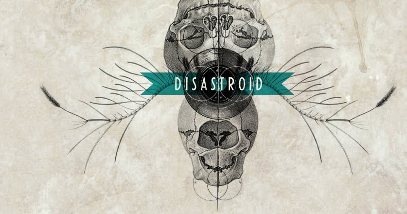 Disastroid