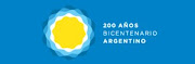 BICENTENARIO ARGENTINO