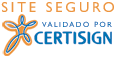 produzido por online
