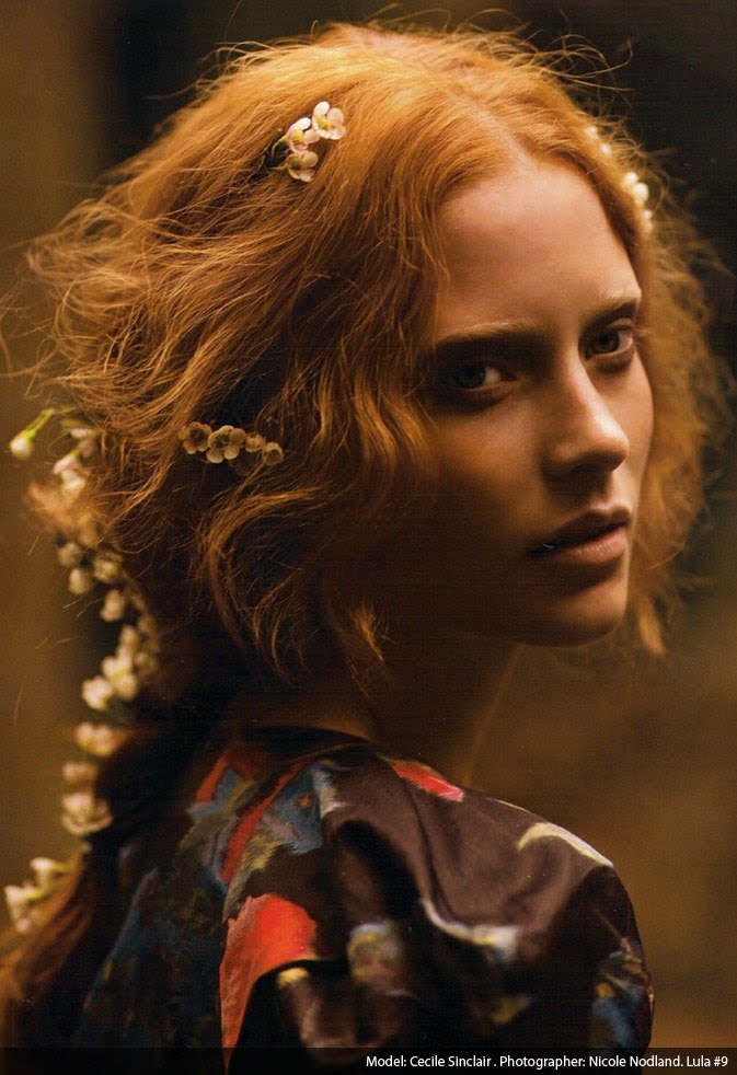 [CecileSinclair.jpg]