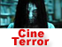 Cine Terror