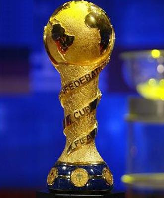copa-confederaciones.jpg