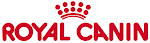 ROYAL CANIN