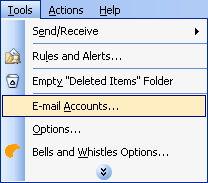 [Outlook-Gmail-account.gif]