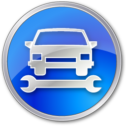 Auto Repair Shop Secrets: Car Services That Can Wait and Car Problems 