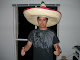 Mi foto