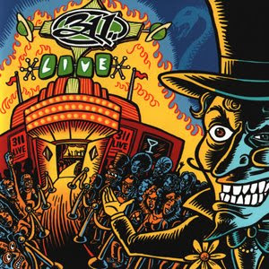 Guitar tabs of 311 including chords and keyboards. . all artists albums . Guitar and bass tabs for 9 311 albums including Evolver, Transistor, 311 . 311