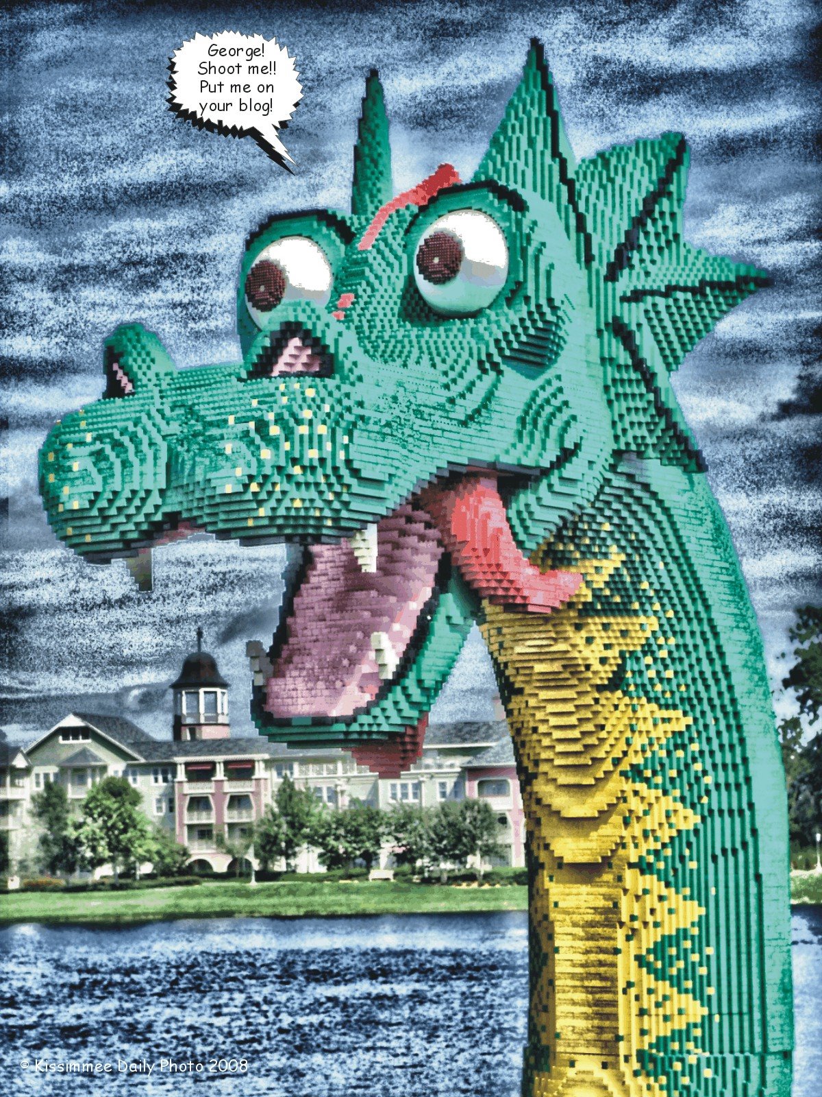 [LegoSeaSerpent01.jpg]