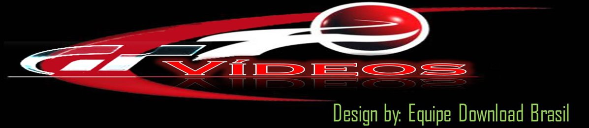 GT Vídeos Download Brasil