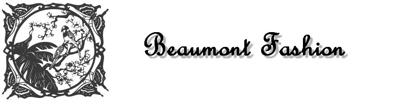 Beaumont