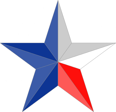 [texas_star.jpg]