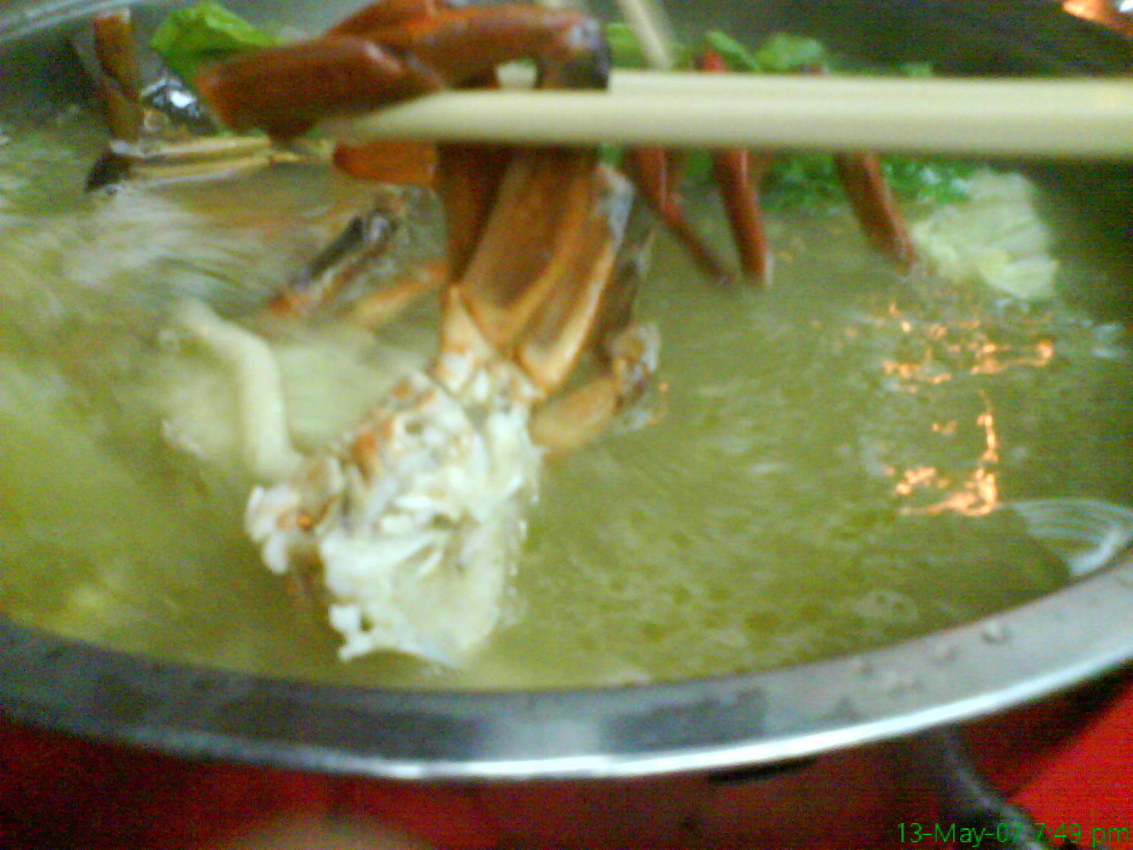 [DSC00931.JPG]