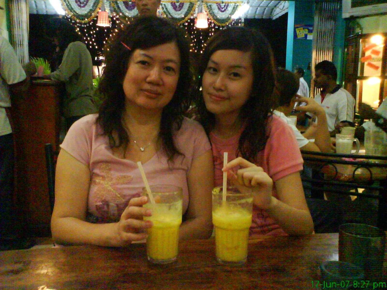 [DSC01276.JPG]
